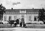 Škola 1936